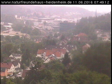 zum Bild in Originalgr&ouml;&szlig;e!